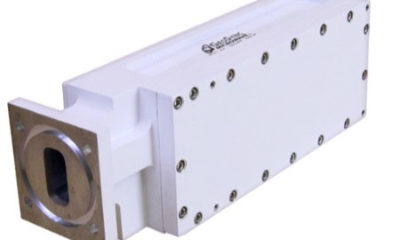 No Input Isolator Ku Band SATCOM LNAs