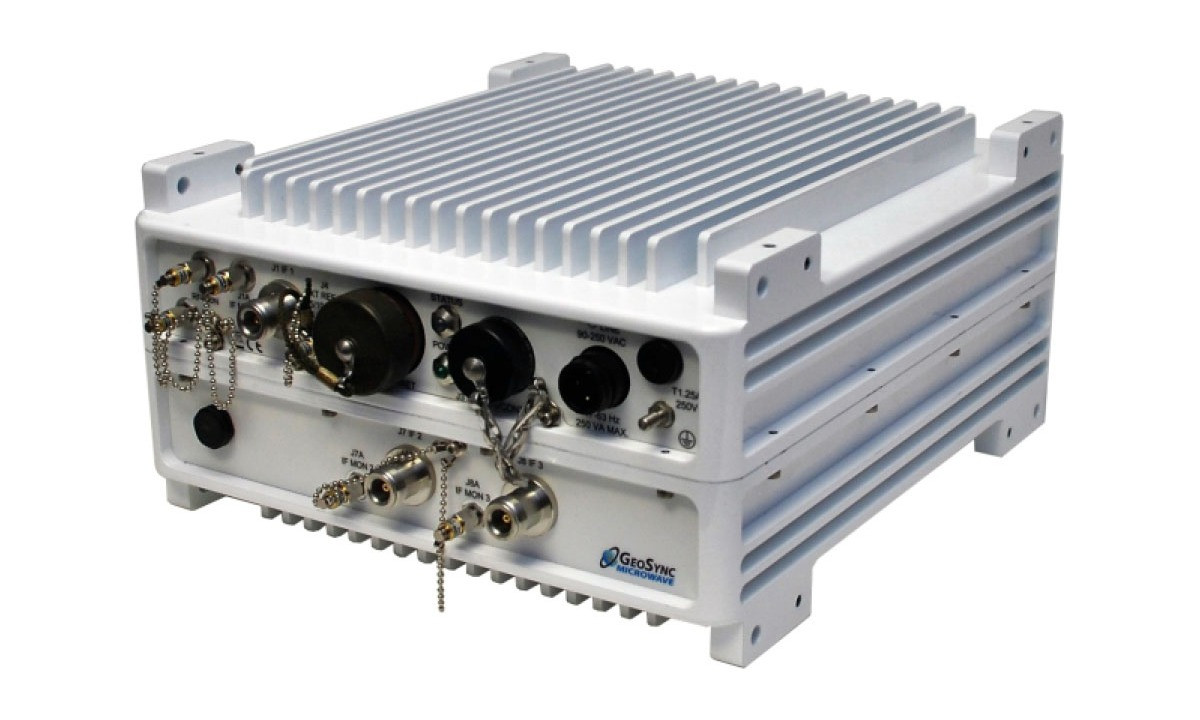 Wide Band Multiple Output Outdoor Block Down Converters With High Performance Options